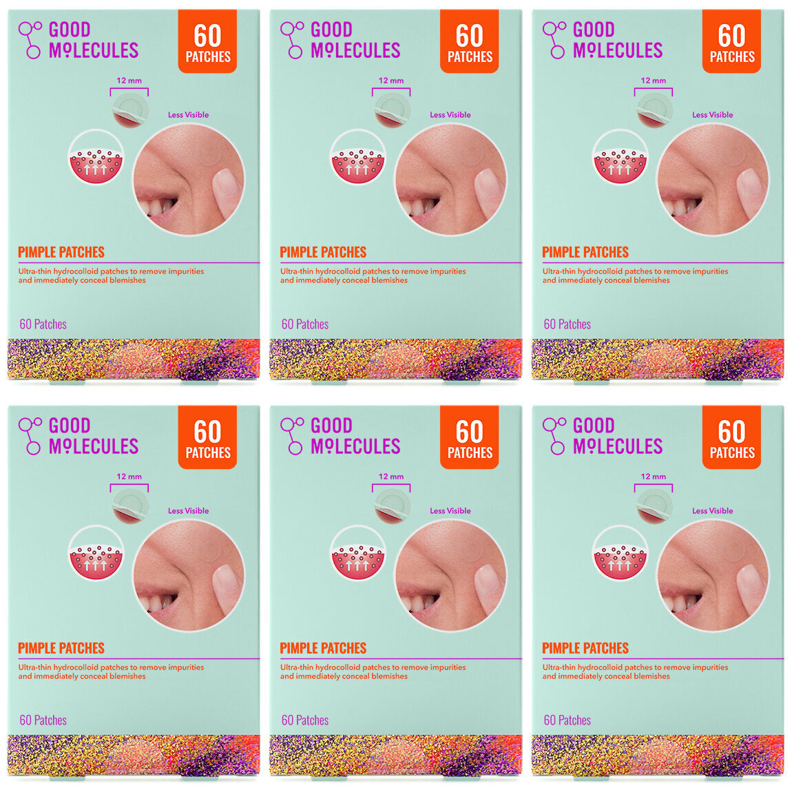 pimple-patches-g8 zb_p.jpg