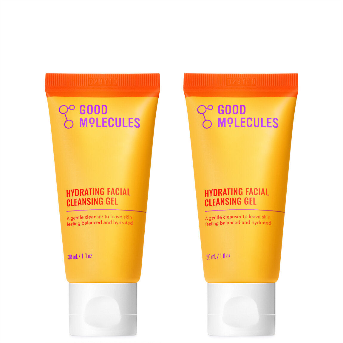 hydrating-facial-cleansing-gel-r1 zb_p.jpg