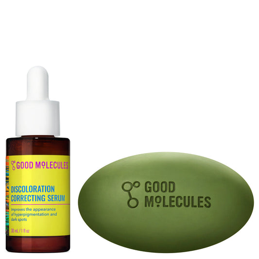 hyperpigmentation-cleanse-and-treat-duo-g3 zb_p.jpg