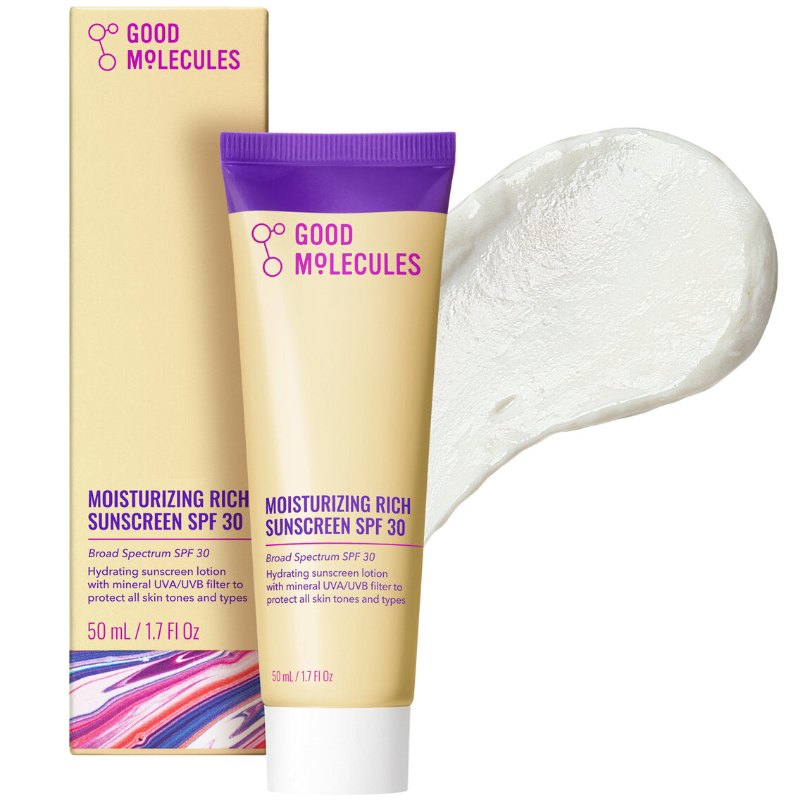 moisturizing-rich-sunscreen-spf-30-j9 zb_p.jpg