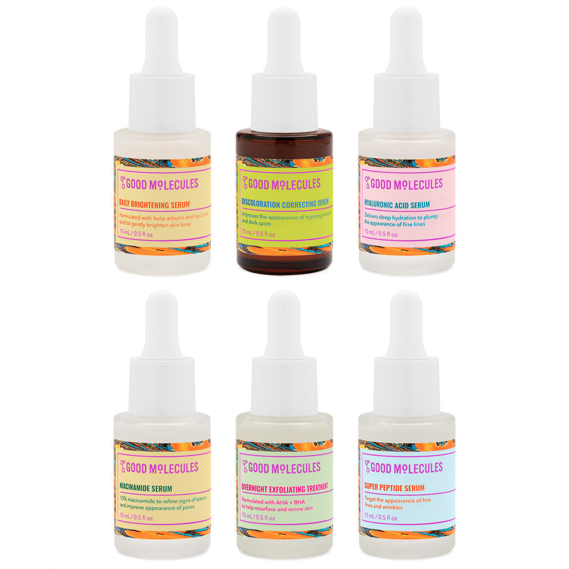 the-super-serums-w9 zb_p.jpg