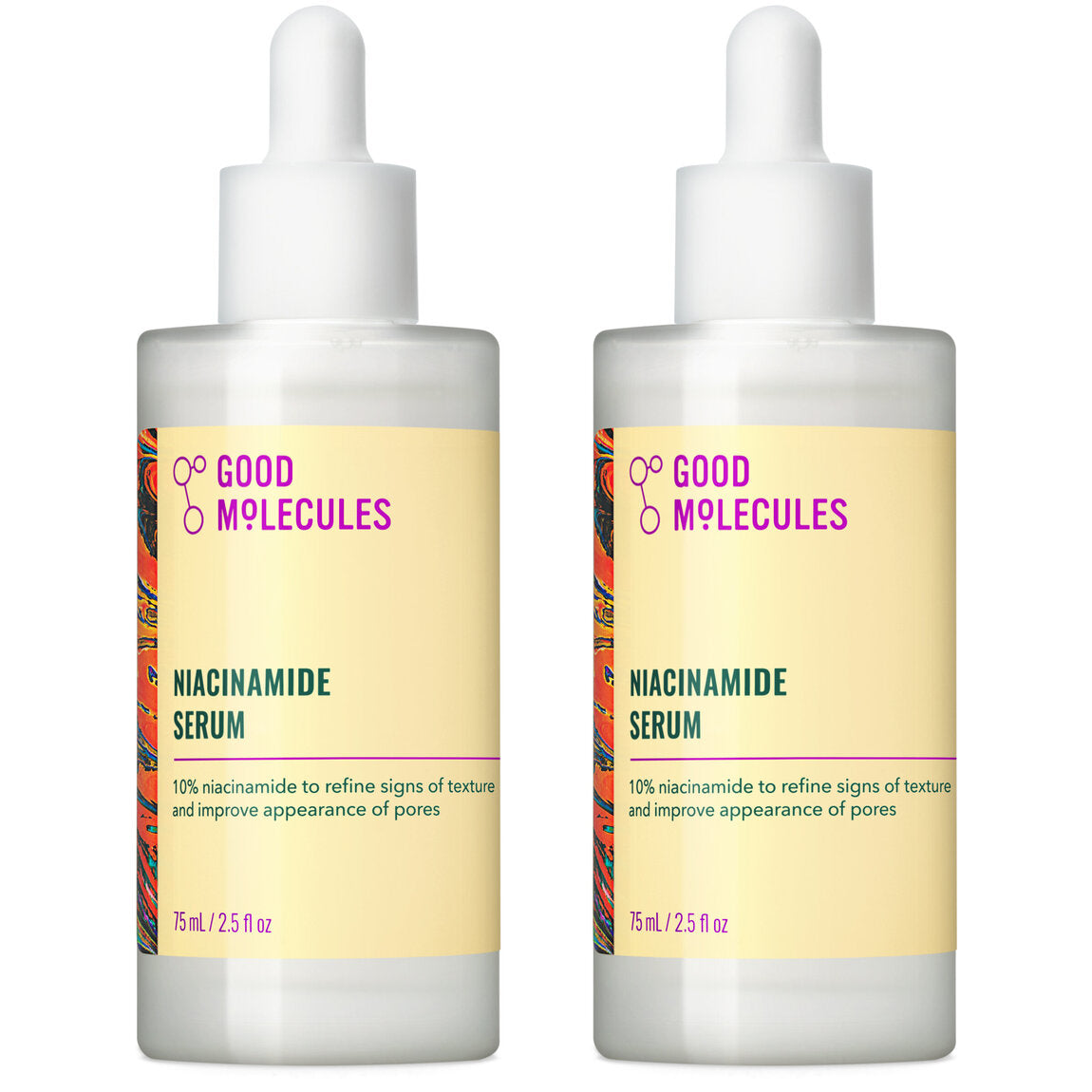 niacinamide-serum-q1 zb_p.jpg