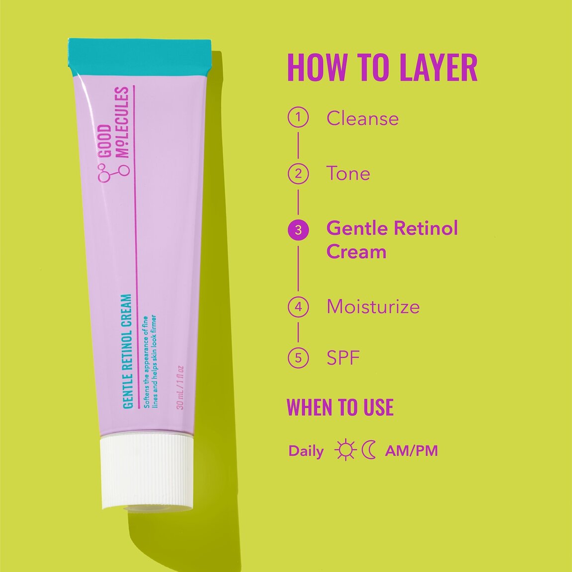 gentle-retinol-cream-q8 zb_p.jpg
