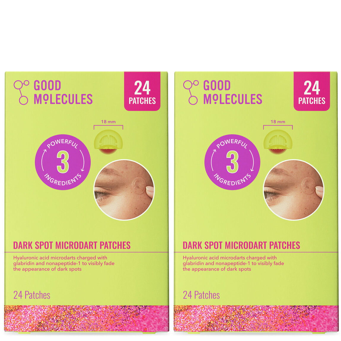 dark-spot-microdart-patches-g5 zb_p.jpg