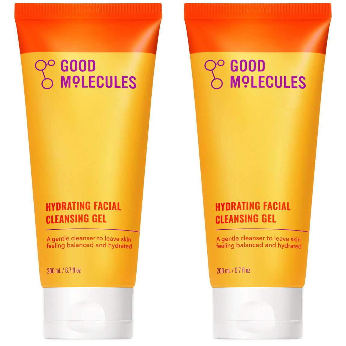 hydrating-facial-cleansing-gel-r1 zb_p.jpg