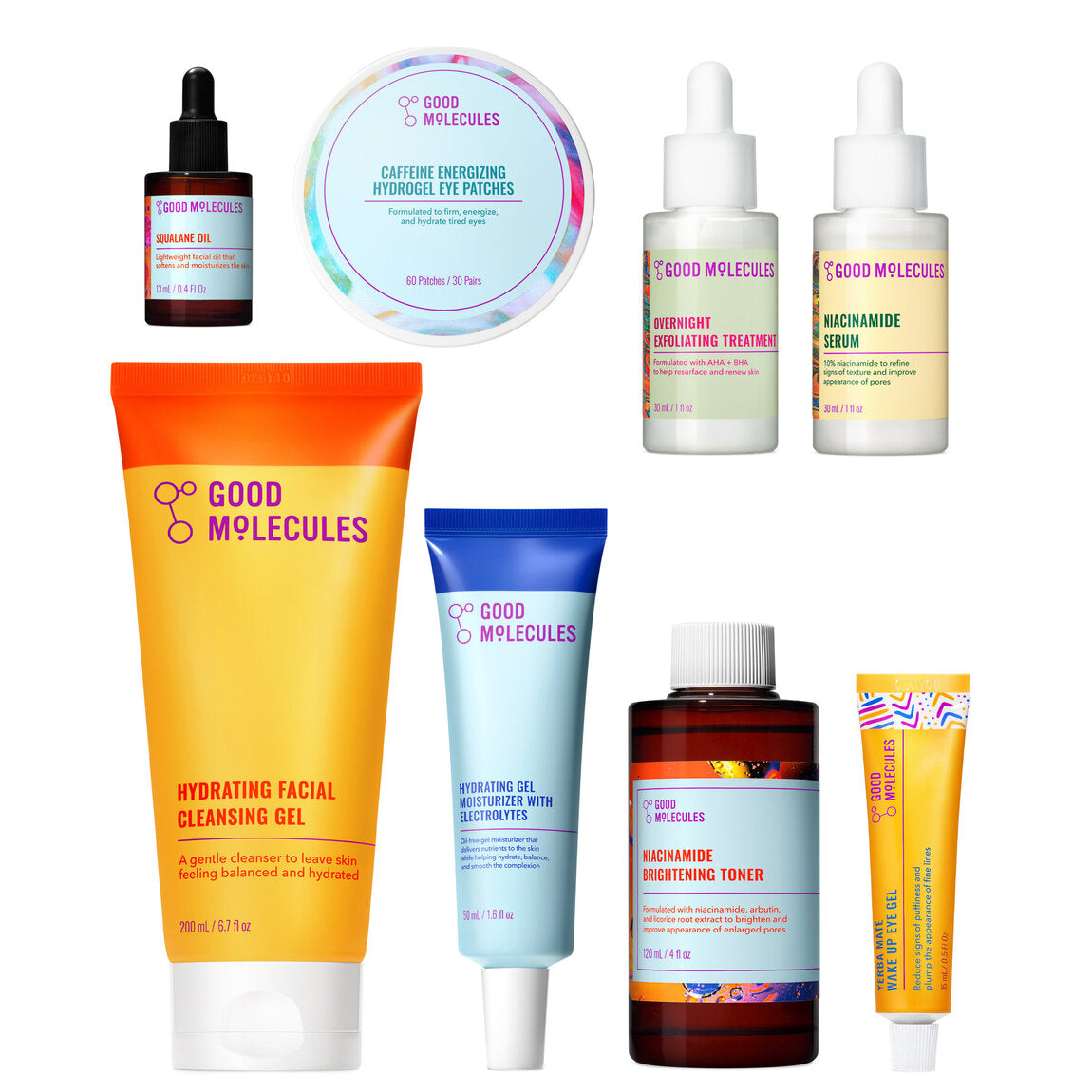 the-hero-regimen-for-oily-skin-q6 zb_p.jpg