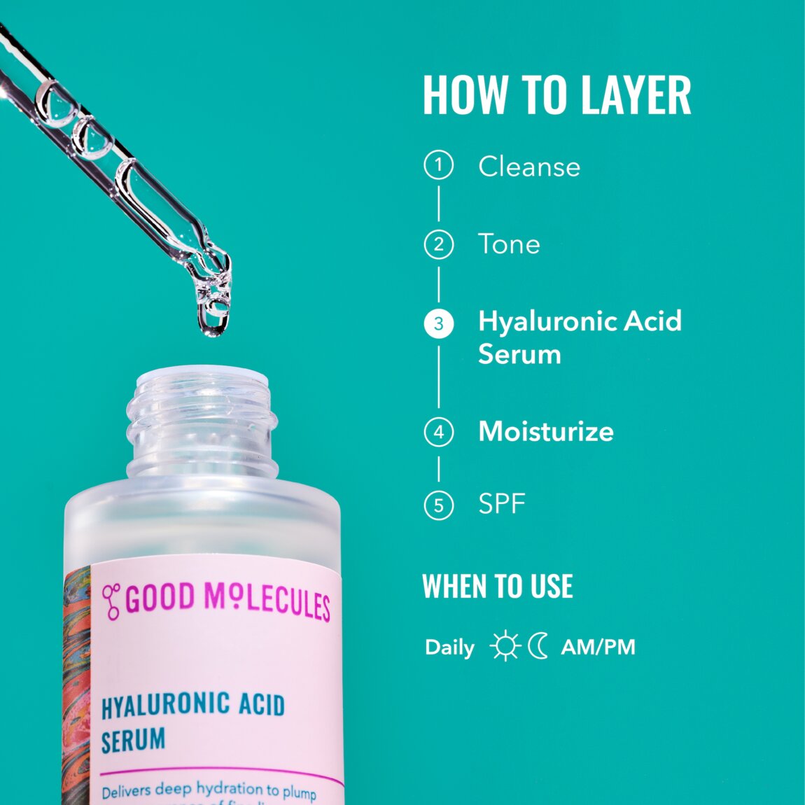 hyaluronic-acid-serum-i9 zb_p.jpg