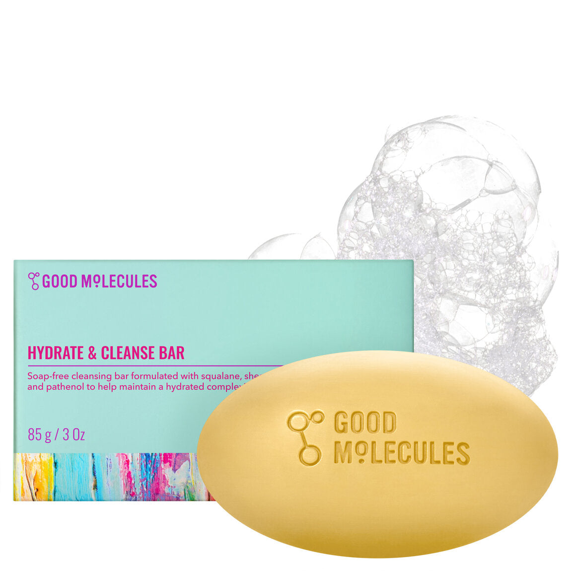 hydrate-and-cleanse-bar-d7 zb_p.jpg