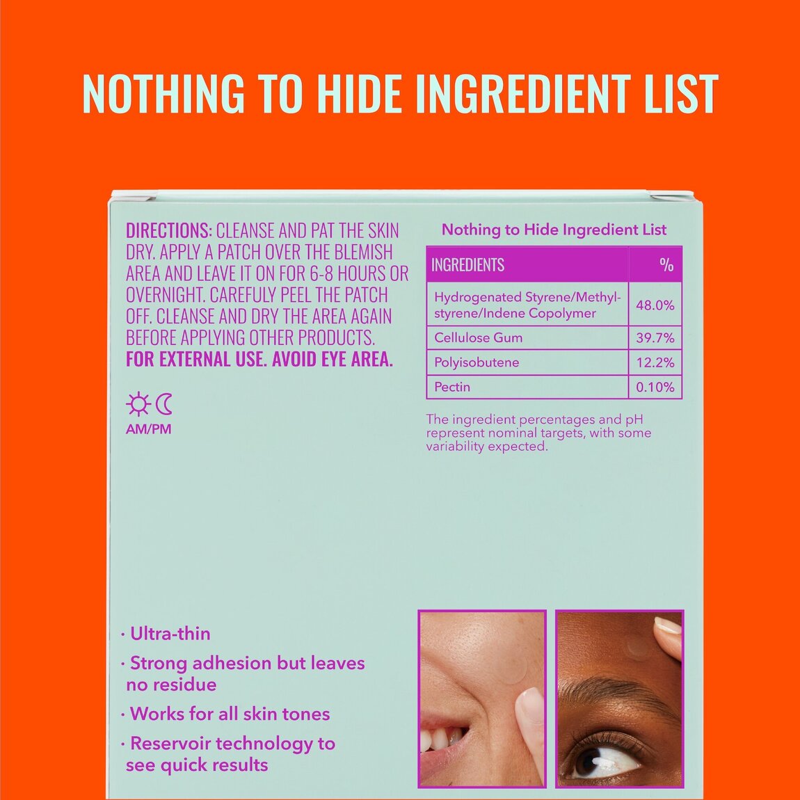 pimple-patches-g8 zb_p.jpg