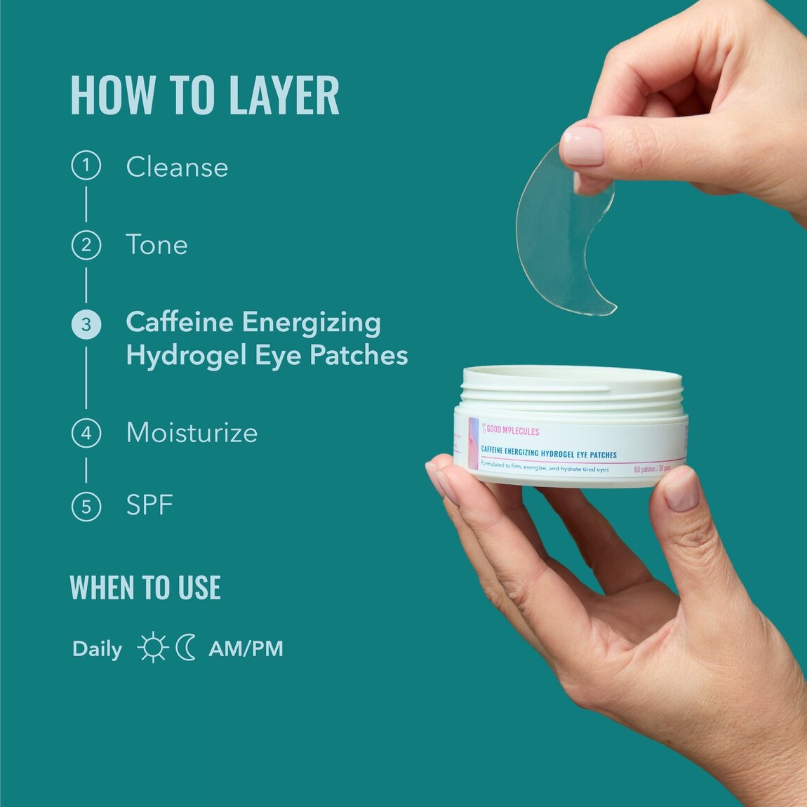 caffeine-energizing-hydrogel-eye-patches-g0 zb_p.jpg