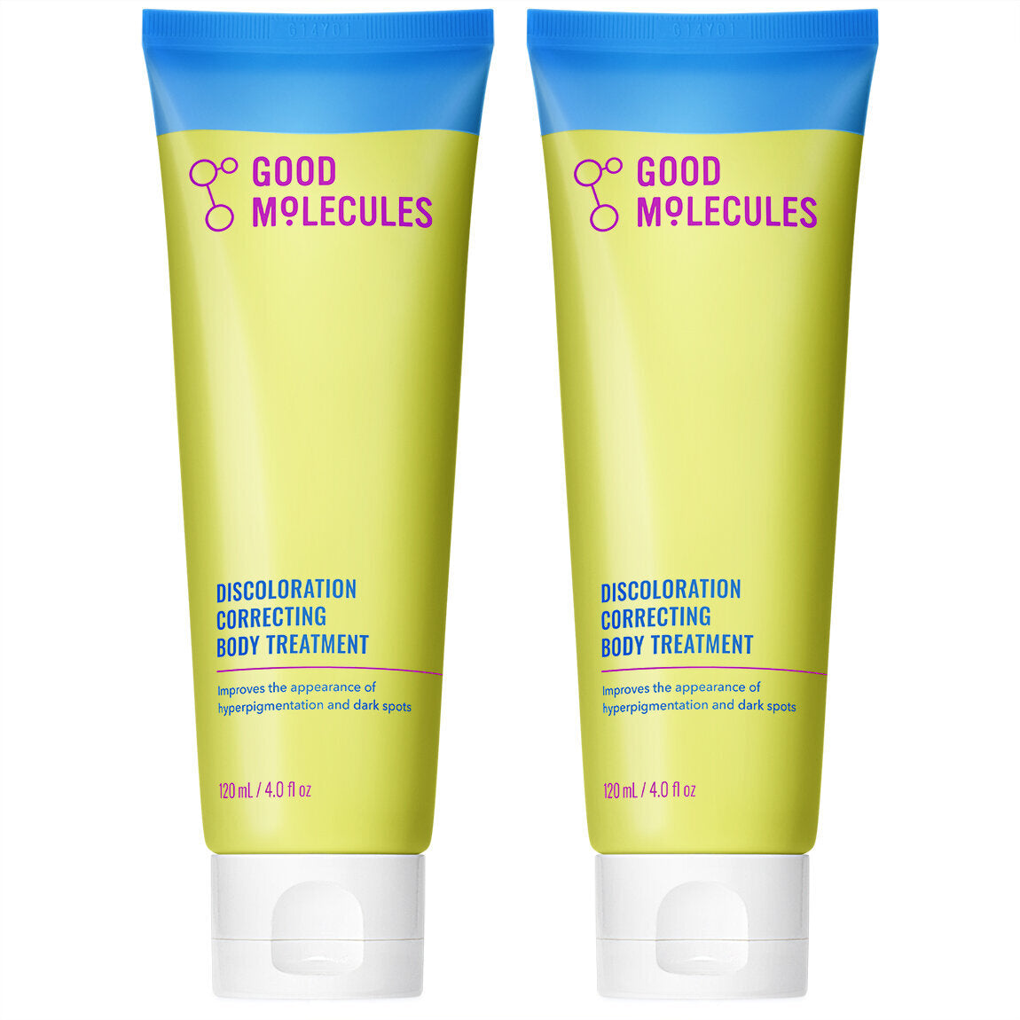 discoloration-correcting-body-treatment-l0 zb_p.jpg