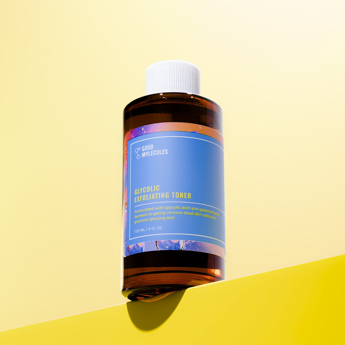 glycolic-exfoliating-toner-v8 zb_p.jpg
