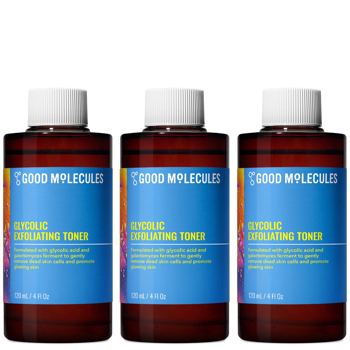 glycolic-exfoliating-toner-v8 zb_p.jpg