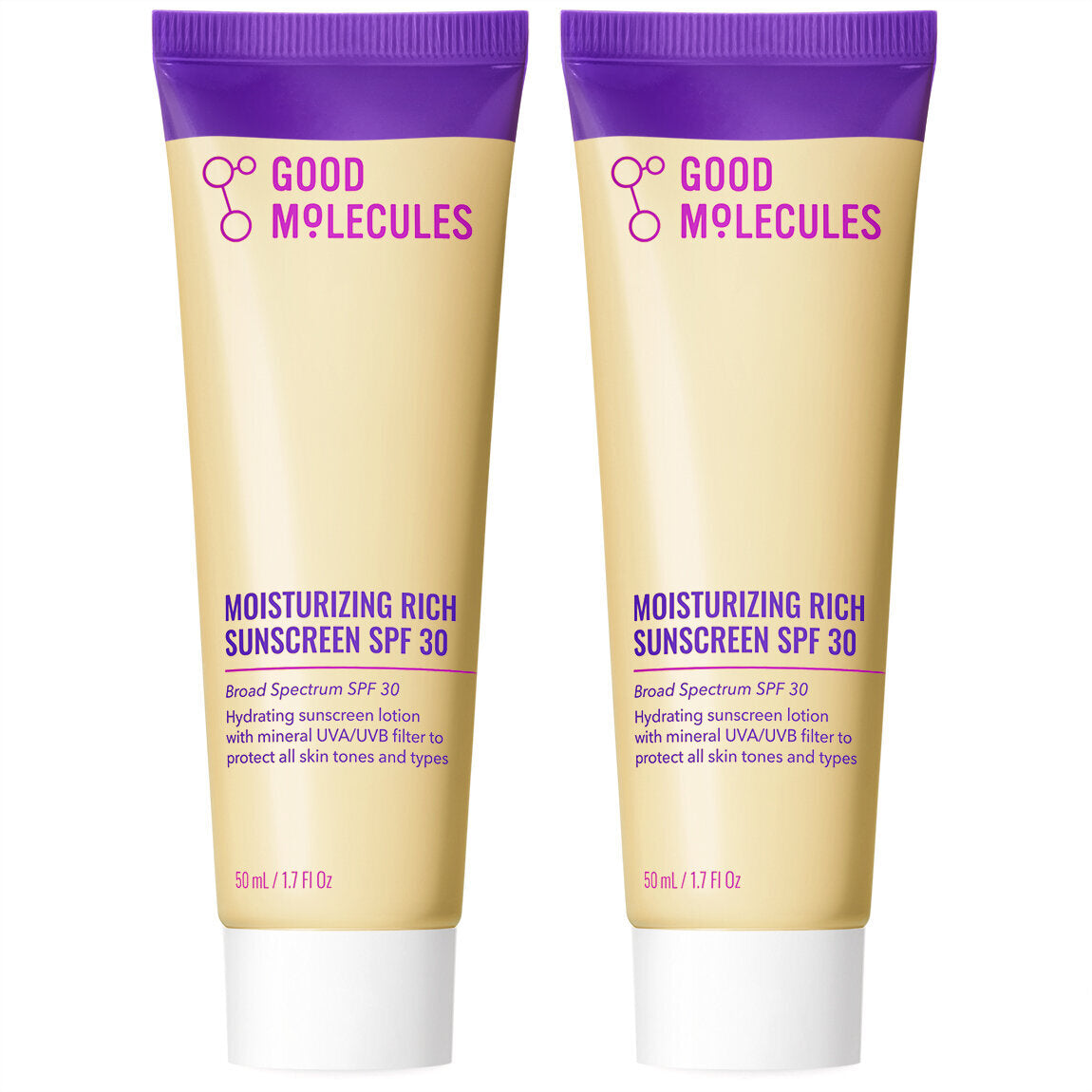 moisturizing-rich-sunscreen-spf-30-j9 zb_p.jpg