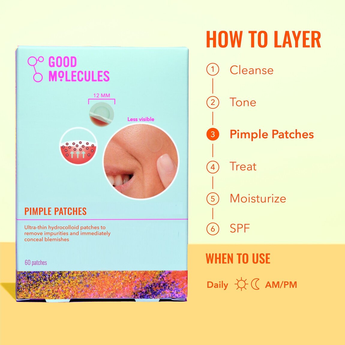 pimple-patches-g8 zb_p.jpg