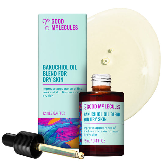 bakuchiol-oil-blend-for-dry-skin-r2 zb_p.jpg