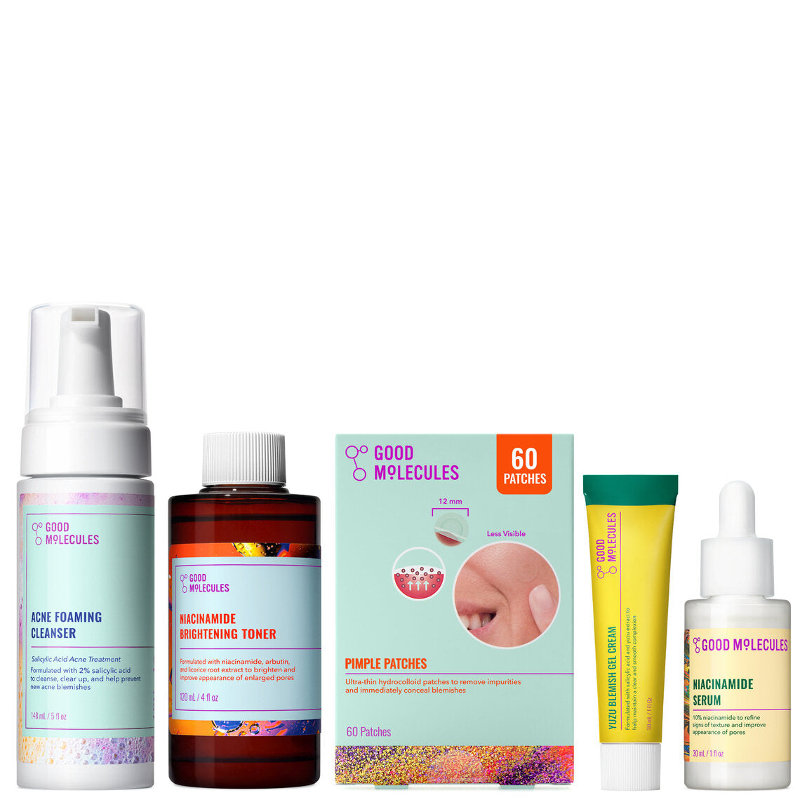 breakout-and-pores-bundle-f3 zb_p.jpg