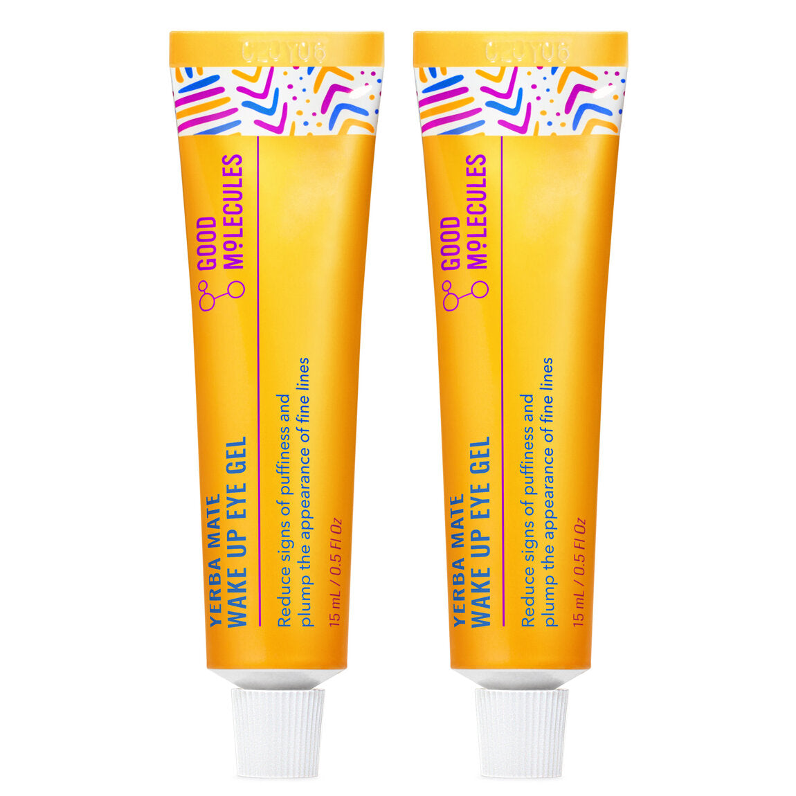 yerba-mate-wake-up-eye-gel-m8 zb_p.jpg