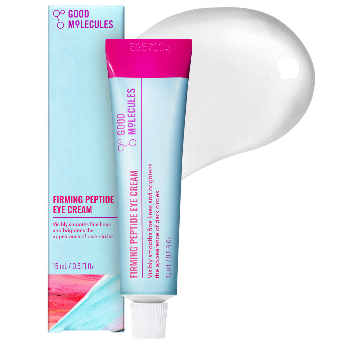 firming-peptide-eye-cream-r3 zb_p.jpg
