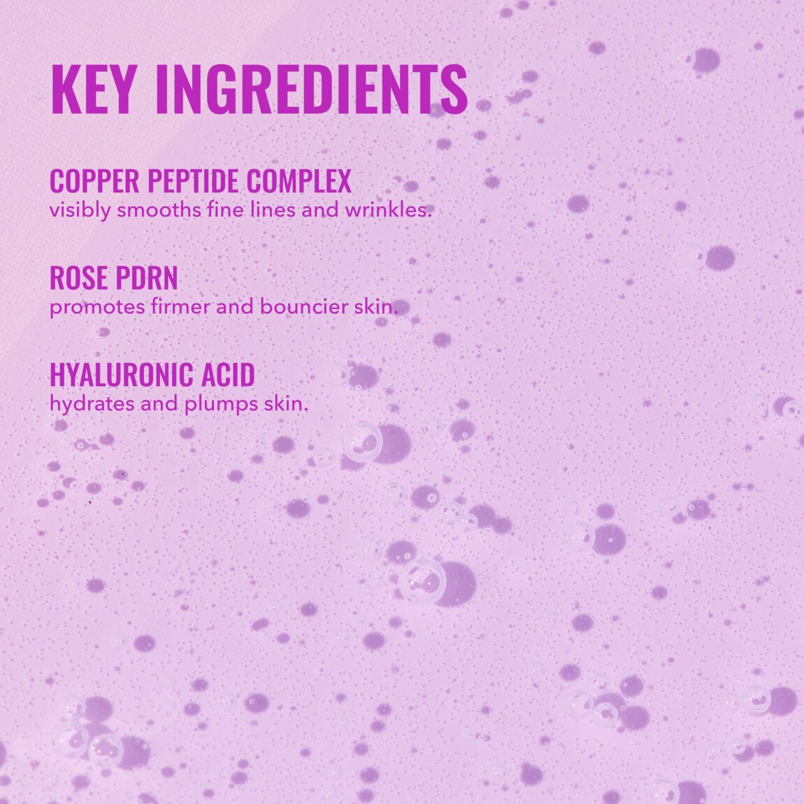 copper-peptide-serum-with-pdrn-w3 zb_p.jpg