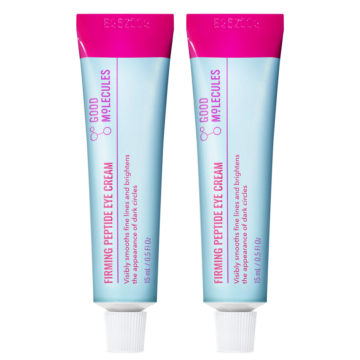 firming-peptide-eye-cream-r3 zb_p.jpg
