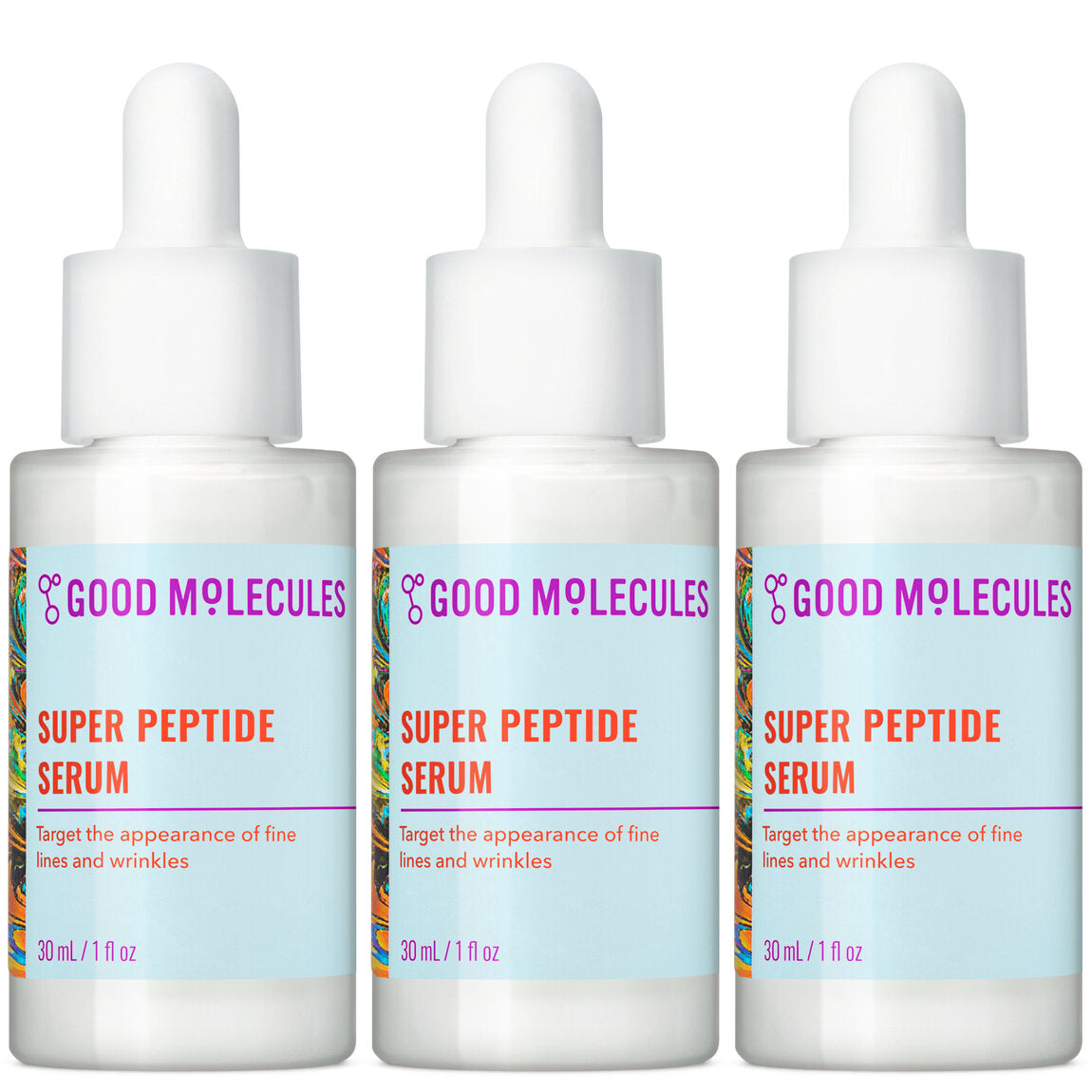 super-peptide-serum-e6 zb_p.jpg