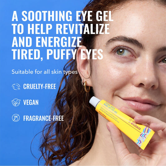 yerba-mate-wake-up-eye-gel-k8 zb_p.jpg