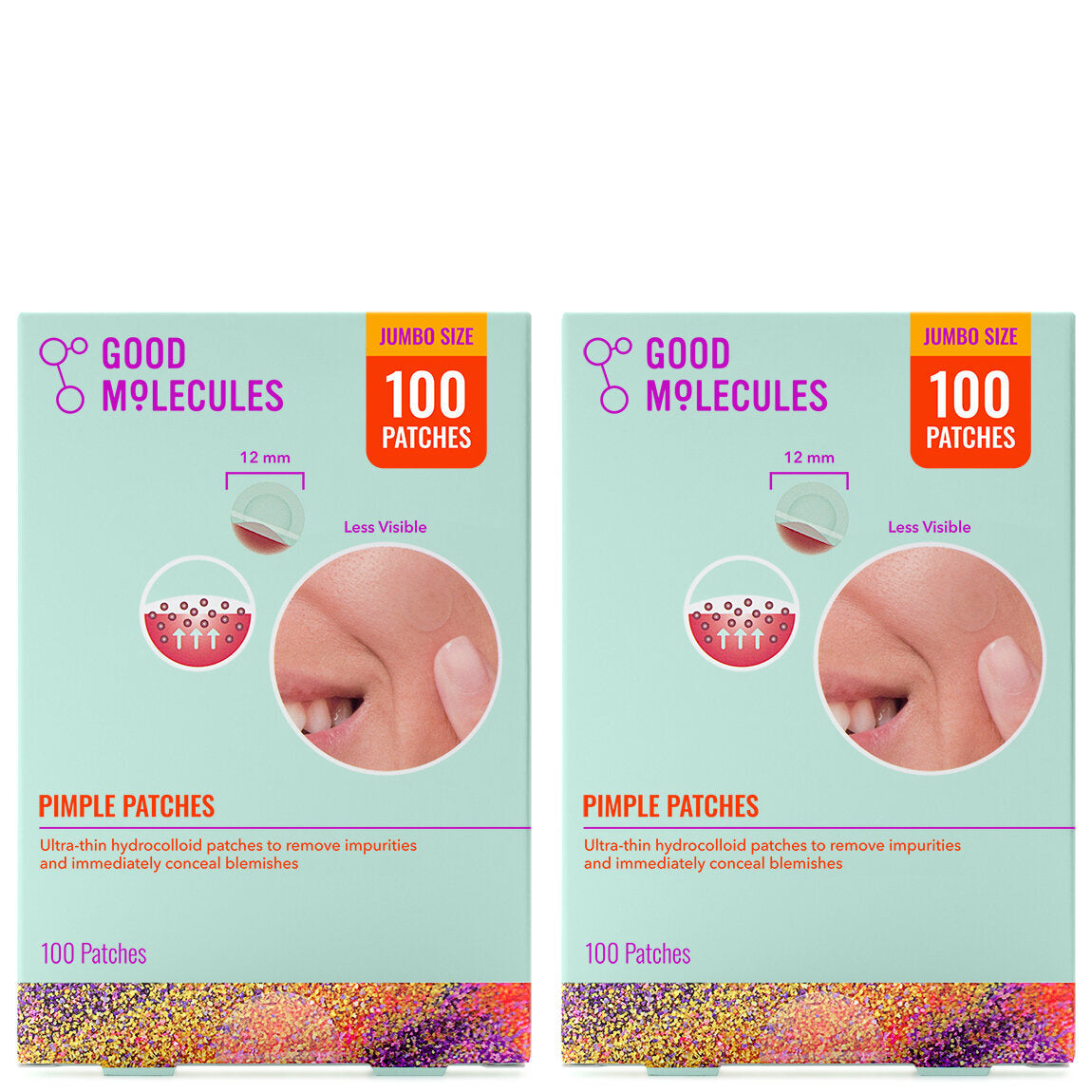 pimple-patches-g8 zb_p.jpg