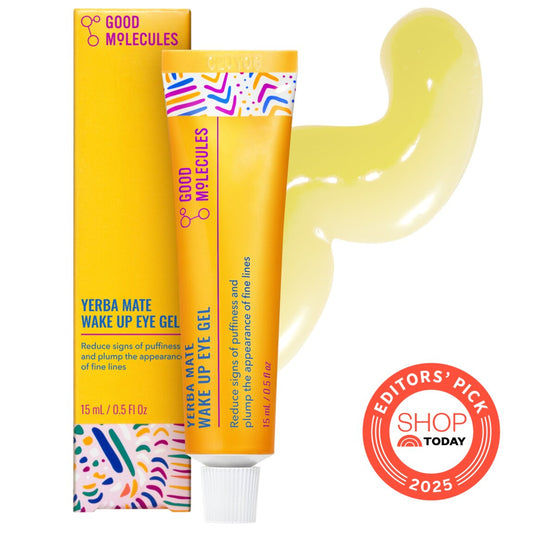 yerba-mate-wake-up-eye-gel-m8 zb_p.jpg