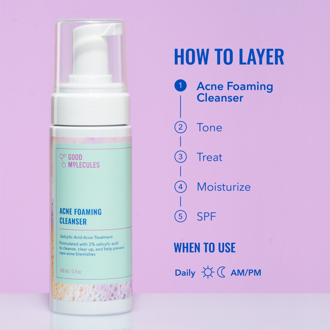 acne-foaming-cleanser-o7 zb_p.jpg