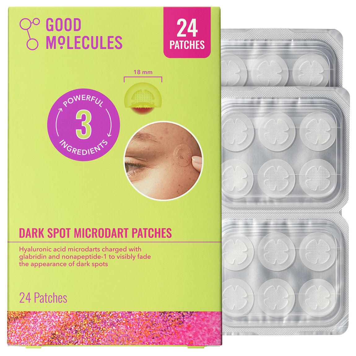 dark-spot-microdart-patches-g5 zb_p.jpg
