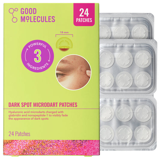 dark-spot-microdart-patches-g5 zb_p.jpg