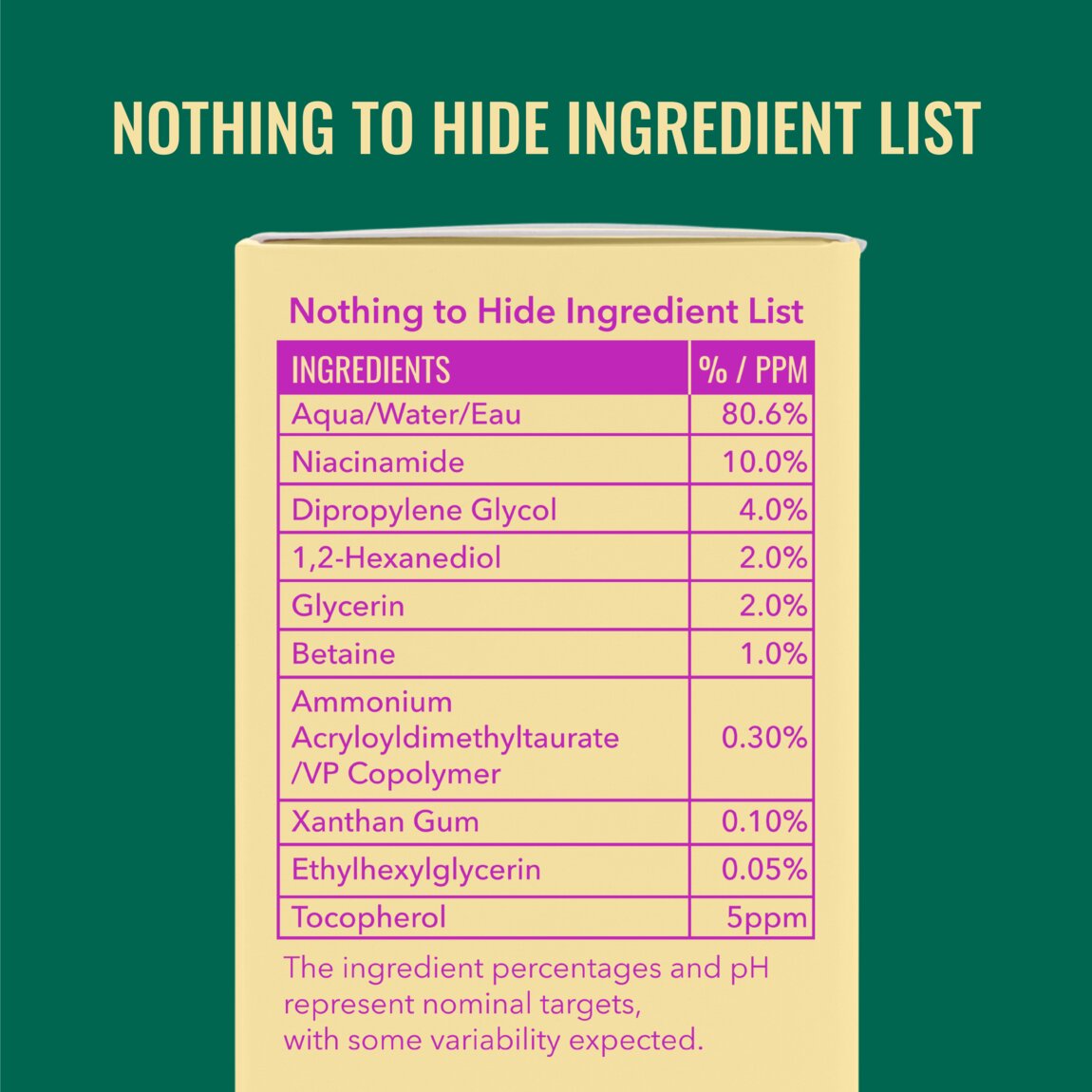 niacinamide-serum-q1 zb_p.jpg