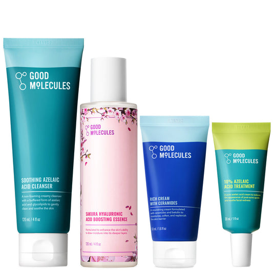 soothe-and-repair-bundle-c4 zb_p.jpg
