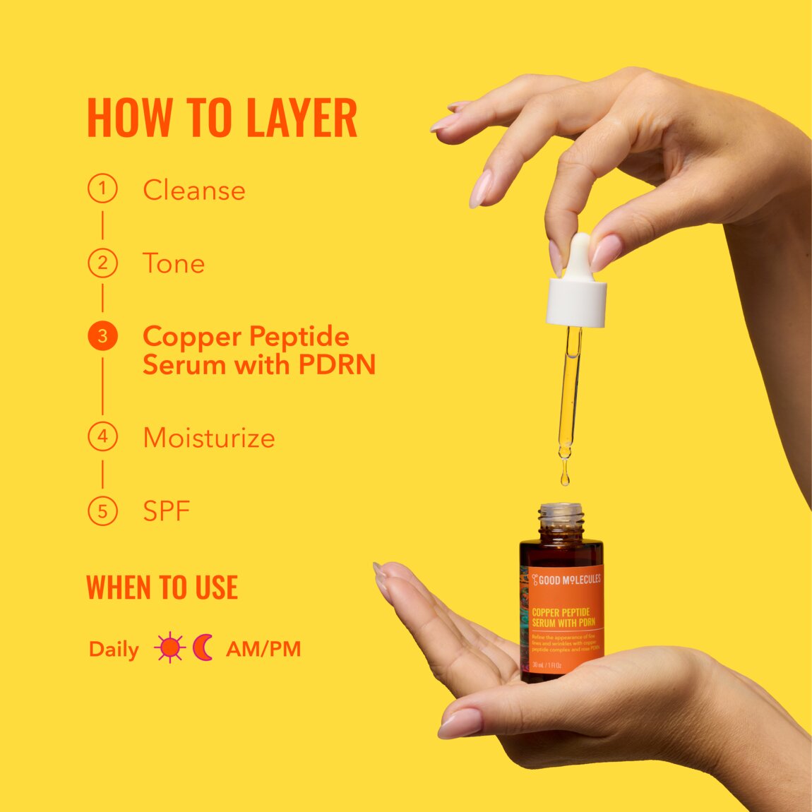 copper-peptide-serum-with-pdrn-w3 zb_p.jpg