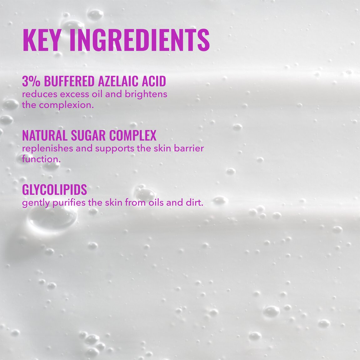 soothing-azelaic-acid-cleanser-r7 zb_p.jpg