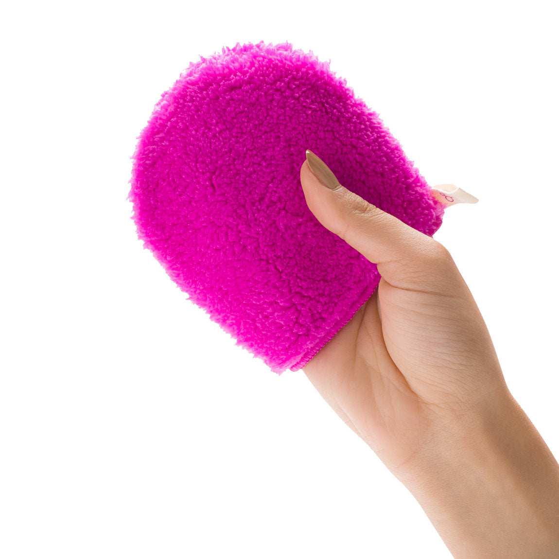 purple-facial-cleansing-mitt-a5 zb_p.jpg